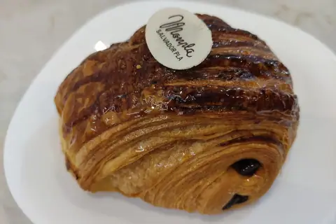 Brennan Bakehouse photo 4